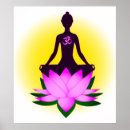 Suche nach zen symbol poster Meditation