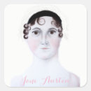 Suche nach jane austen aufkleber Für alle