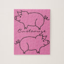 Suche nach ferkel puzzle Farm