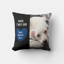 Suche nach niedlicher welpe kissen Labrador retriever
