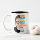 Suche nach ruth tassen Ruth bader ginsburg