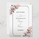 Suche nach walima einladungen Für alle