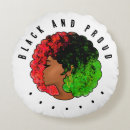 Suche nach afro kissen Afrikanisch