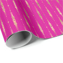 Suche nach glänzend geschenkpapier Elegant
