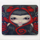 Suche nach mürrisch mousepads Verärgert