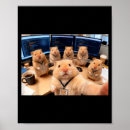 Suche nach hacker poster Lustig