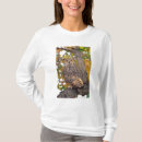 Suche nach virginia uhu tshirts Bubo virginianus