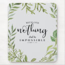 Suche nach christliches mousepads Weihnachten