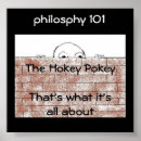 Suche nach philosophy poster School