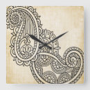 Suche nach hennastrauch kunst Mehndi