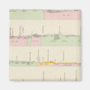 Suche nach geologie magnete Geologisch