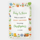 Suche nach garten banner Für kinder