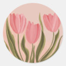 Suche nach hübsche tulpen aufkleber Weiblich