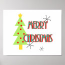 Suche nach moderner feiertag poster Weihnachten
