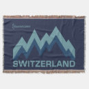 Suche nach schweizer decken Jede person