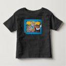 Suche nach südwestlich tshirts Für kinder