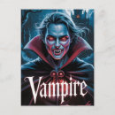 Suche nach vampire postkarten Vollmond