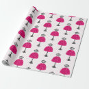 Suche nach fashion geschenkpapier Jede person