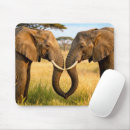 Suche nach stoßzahn mousepads Für alle