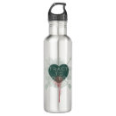 Suche nach grüner pfeil trinkflaschen Oliver königin