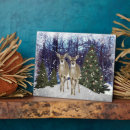 Suche nach hirsch fotoplatten Weihnachten