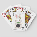 Suche nach pokerkarte Für sie/ihn