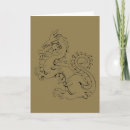 Suche nach asiatischer drache karten Drachen
