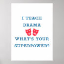 Suche nach für lehrer poster Uni
