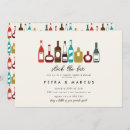 Suche nach stöcke einladungen Für sie