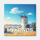 Suche nach mykonos magnete Grillen
