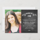 Suche nach abschluss 2013 Jede person