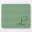 Suche nach marokkanische mousepads Mosaik