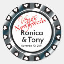 Suche nach asse aufkleber Clubs