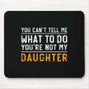 Suche nach tun sie mousepads Großvater