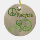 Suche nach recyceln sie Öko