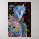 Suche nach dämonen poster Dunkel