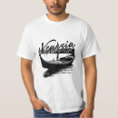 Suche nach venedig gondel kleidung Wasser