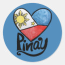Suche nach filipino aufkleber Pinseln