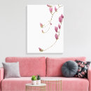 Suche nach magnolien leinwandbilder Elegant