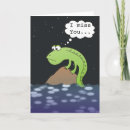 Suche nach dino cartoon karten Funny