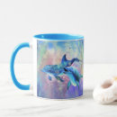 Suche nach dolphin tassen Delphine