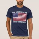 Suche nach unbestritten tshirts Usa