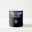 Suche nach kollegen tassen Unternehmen