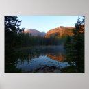 Suche nach nymphe poster Landschaft