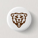 Suche nach rustikale buttons Für ihn