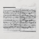 Suche nach musikalische anmerkungen postkarten Blatt