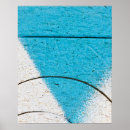 Suche nach up poster Blue