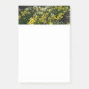 Suche nach kleidungst post it Für alle