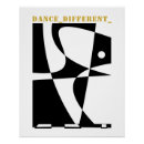 Suche nach moderner tanz poster Jede person