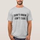 Suche nach beteiligt tshirts Spaß